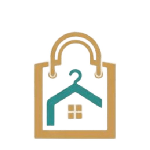 cropped Mesa de trabajo 3